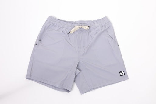 Load image into Gallery viewer, Thrive Elite Shorts (7 in.)