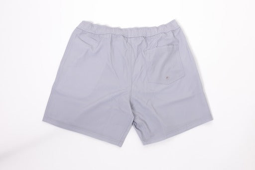 Load image into Gallery viewer, Thrive Elite Shorts (7 in.)
