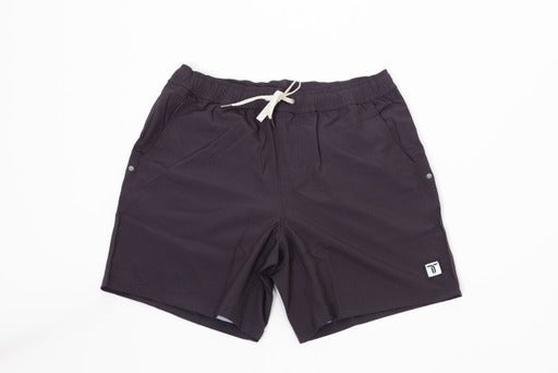 Load image into Gallery viewer, Thrive Elite Shorts (7 in.)