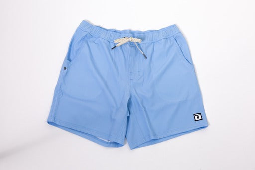 Load image into Gallery viewer, Thrive Elite Shorts (7 in.)