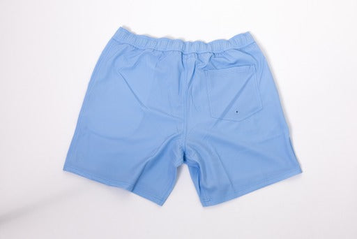 Load image into Gallery viewer, Thrive Elite Shorts (7 in.)