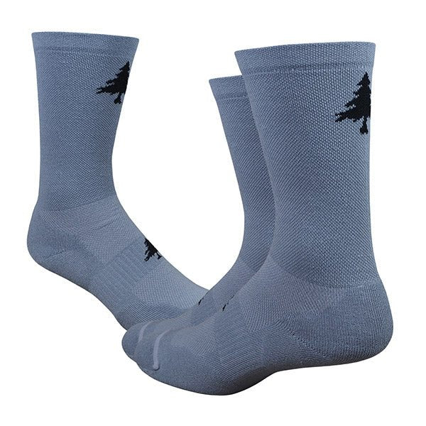 Load image into Gallery viewer, HLT 7" Smash Sock - Captain