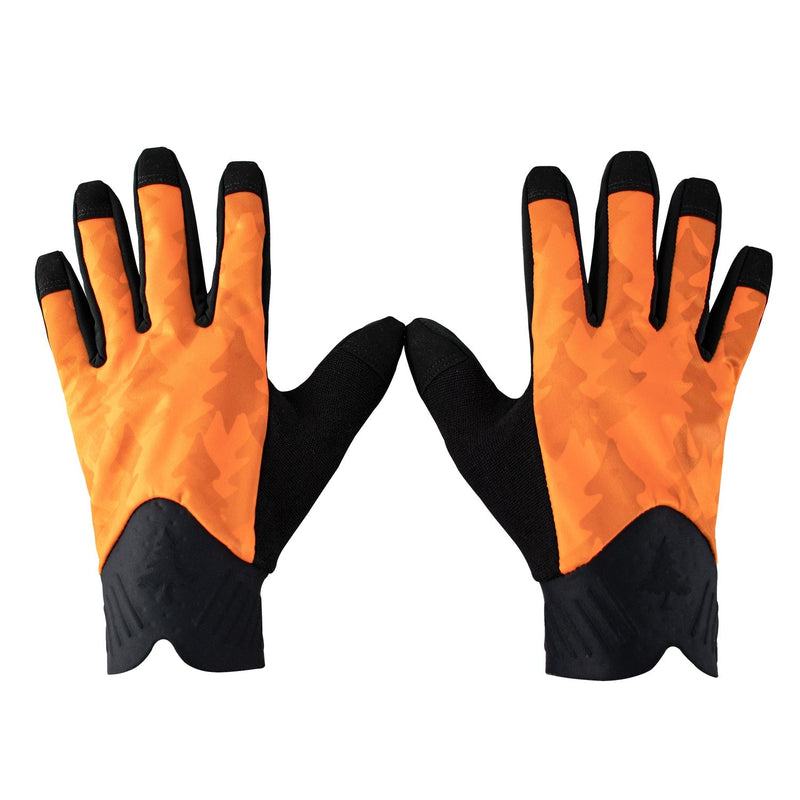 Load image into Gallery viewer, HLT Camo Evo-CX Cool Weather Gloves