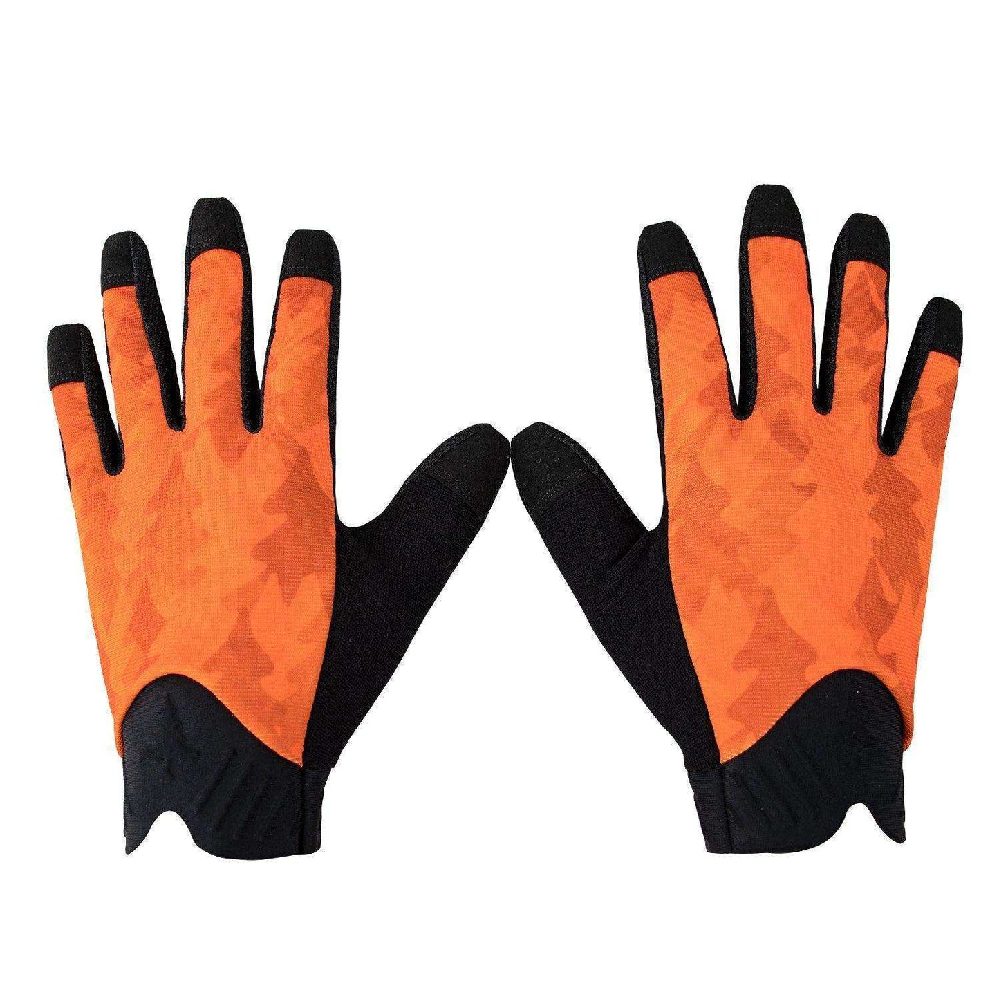 HLT Camo SendIt Evo-FT Gloves - Skoutley Outdoors LLC