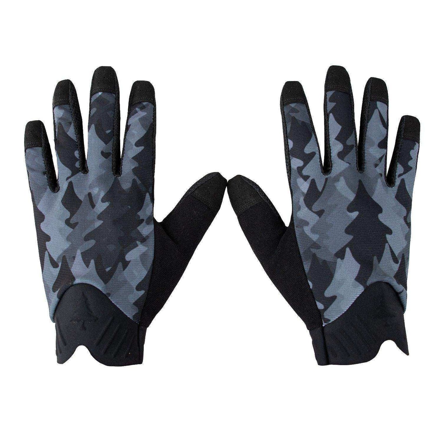 HLT Camo SendIt Evo-FT Gloves - Skoutley Outdoors LLC