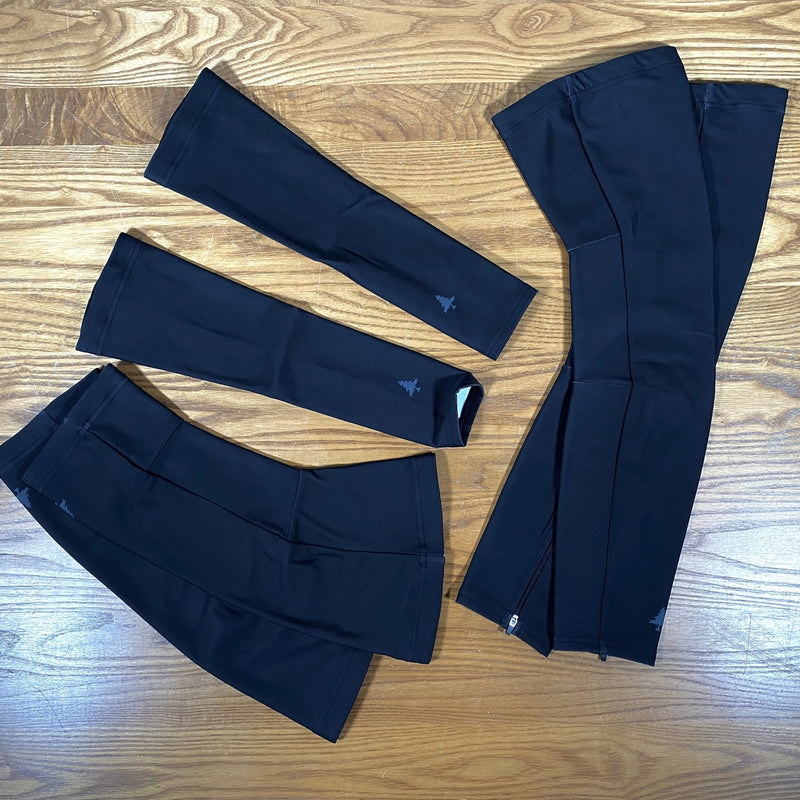 Load image into Gallery viewer, HLT HTFU Arm Warmers