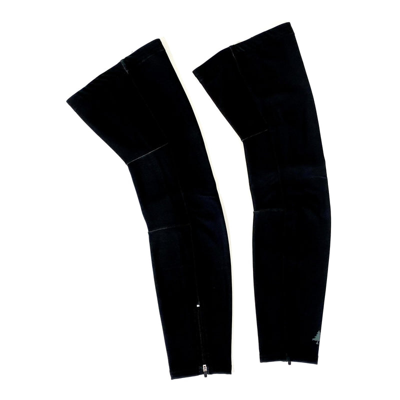 Load image into Gallery viewer, HLT HTFU Leg Warmers (Final Sale)