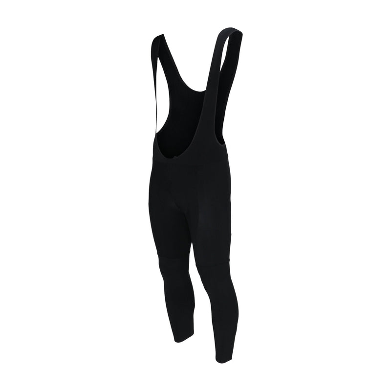 Load image into Gallery viewer, HLT HTFU Thermal Bib Knickers and Tights