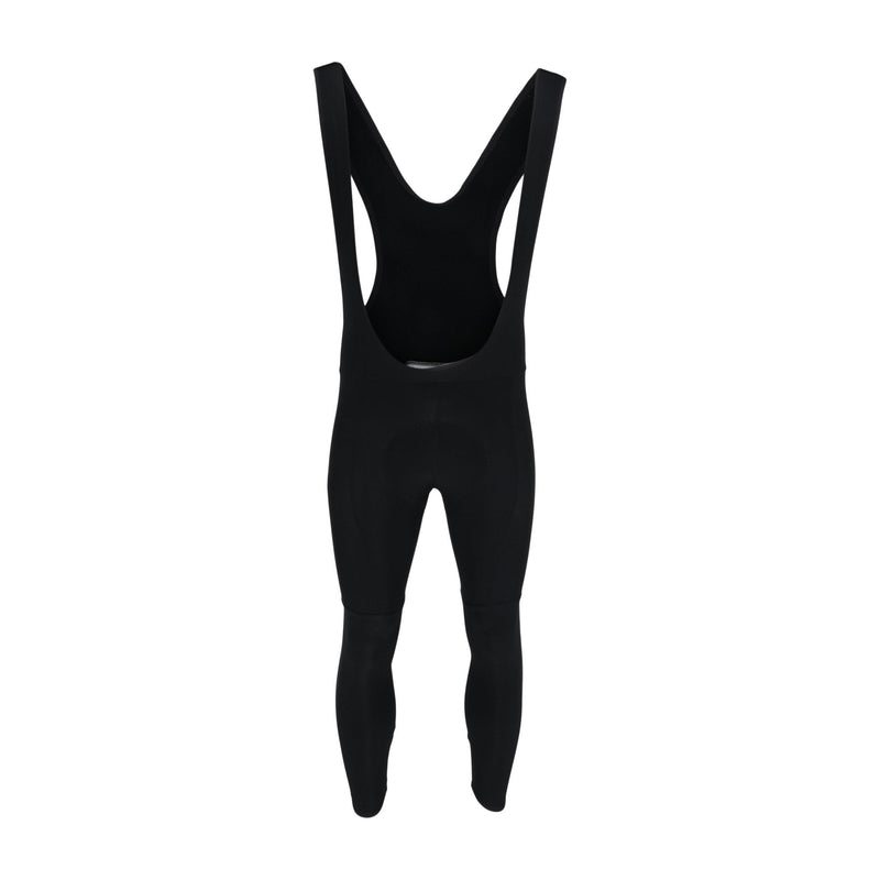Load image into Gallery viewer, HLT HTFU Thermal Bib Knickers and Tights