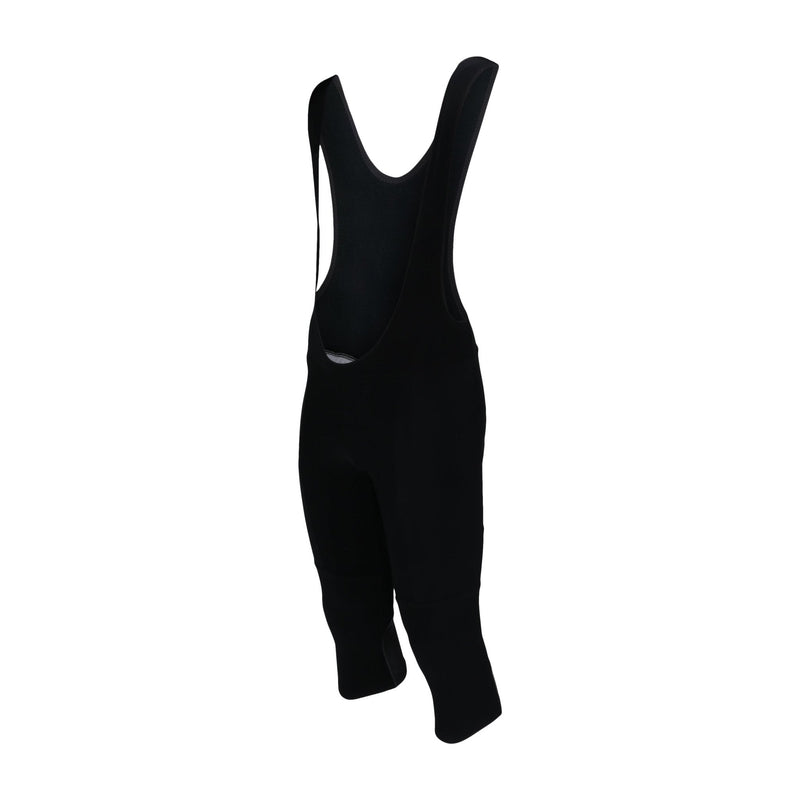 Load image into Gallery viewer, HLT HTFU Thermal Bib Knickers and Tights