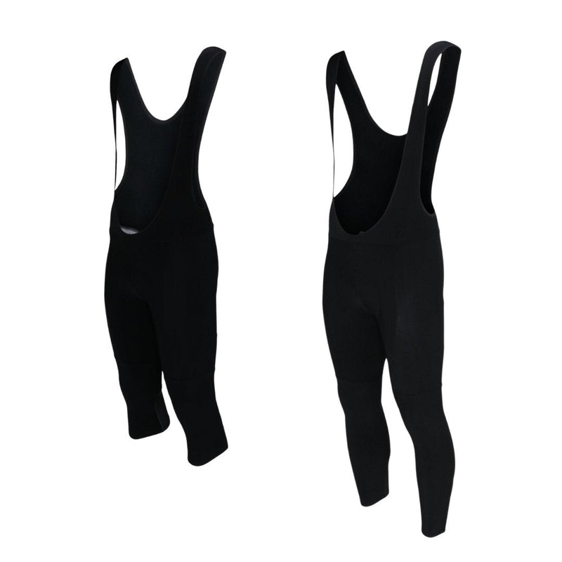 Load image into Gallery viewer, HLT HTFU Thermal Bib Knickers and Tights