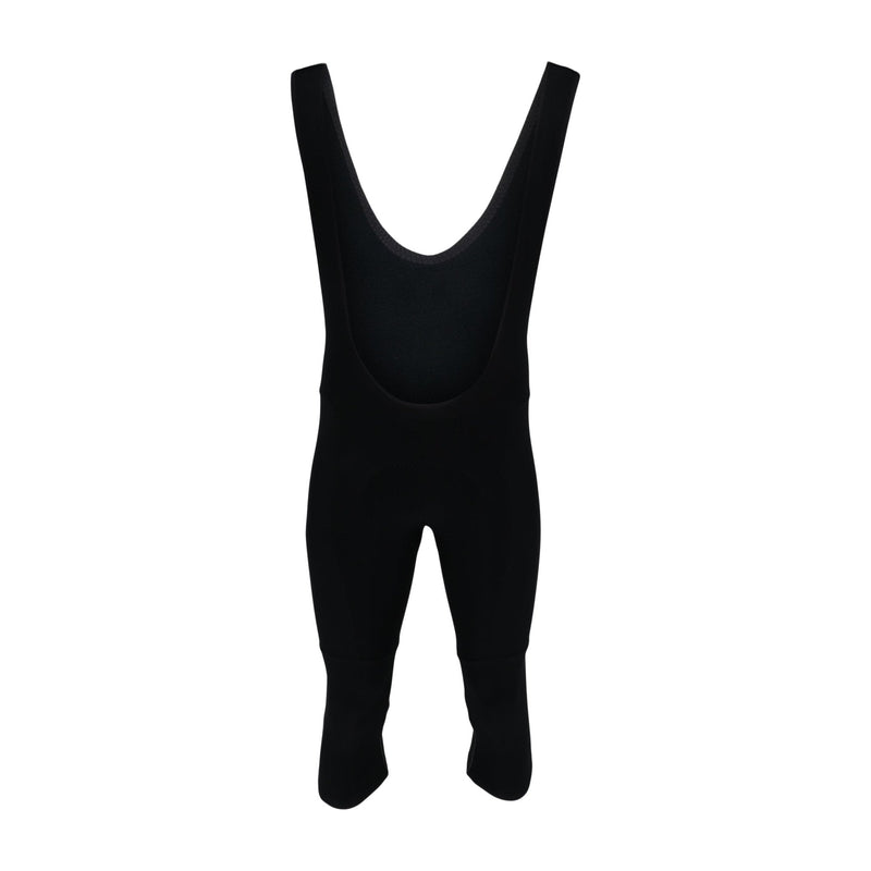 Load image into Gallery viewer, HLT HTFU Thermal Bib Knickers and Tights