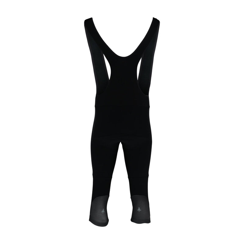 Load image into Gallery viewer, HLT HTFU Thermal Bib Knickers and Tights