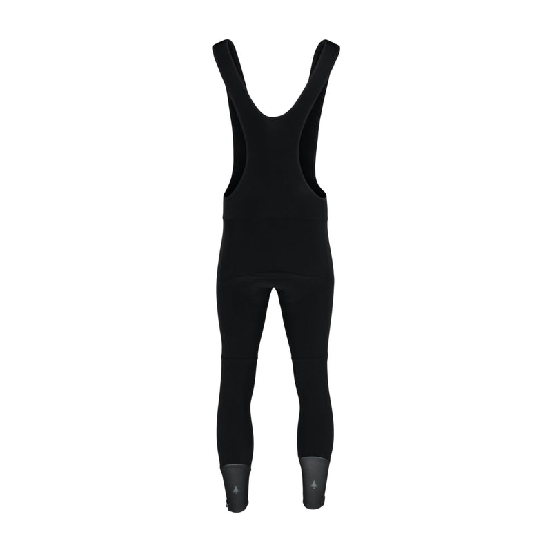 Load image into Gallery viewer, HLT HTFU Thermal Bib Knickers and Tights