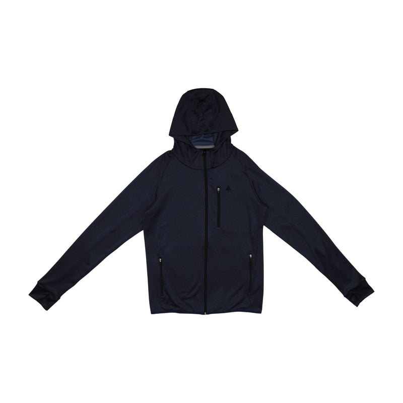 Load image into Gallery viewer, Men’s HLT SL Hoodie