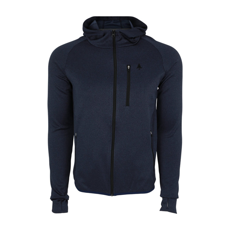 Load image into Gallery viewer, Men’s HLT SL Hoodie