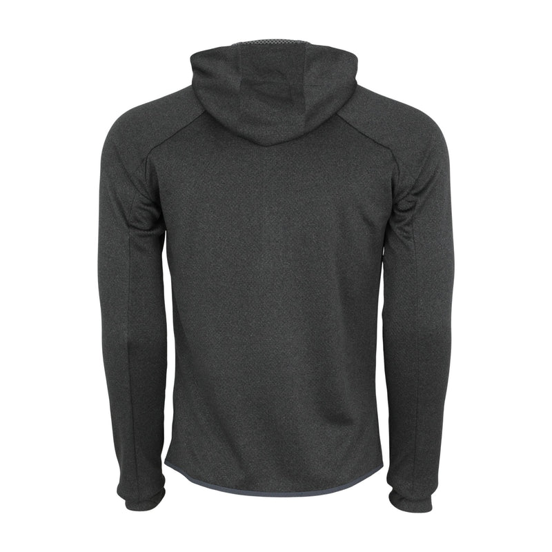 Load image into Gallery viewer, Men’s HLT SL Hoodie