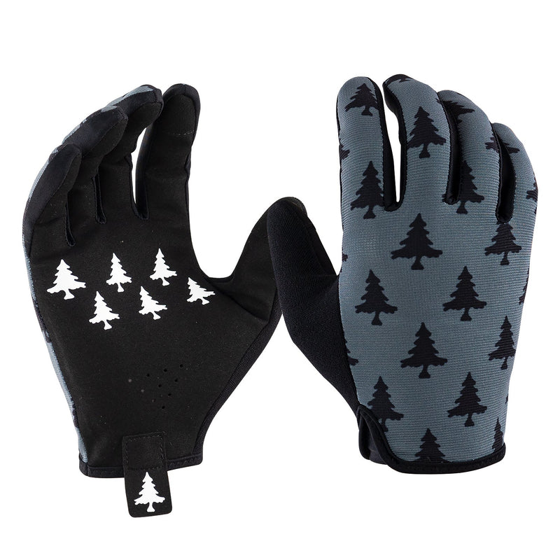 Load image into Gallery viewer, HLT Whitaker SendIt S2 Gloves - Phantom (Final Sale)