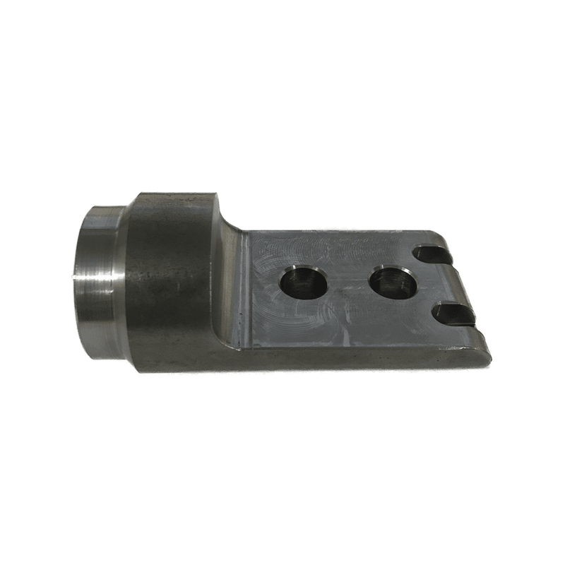 Load image into Gallery viewer, SET of 6 Polaris RZR 1000 Weld in roll cage bungs / connectors
