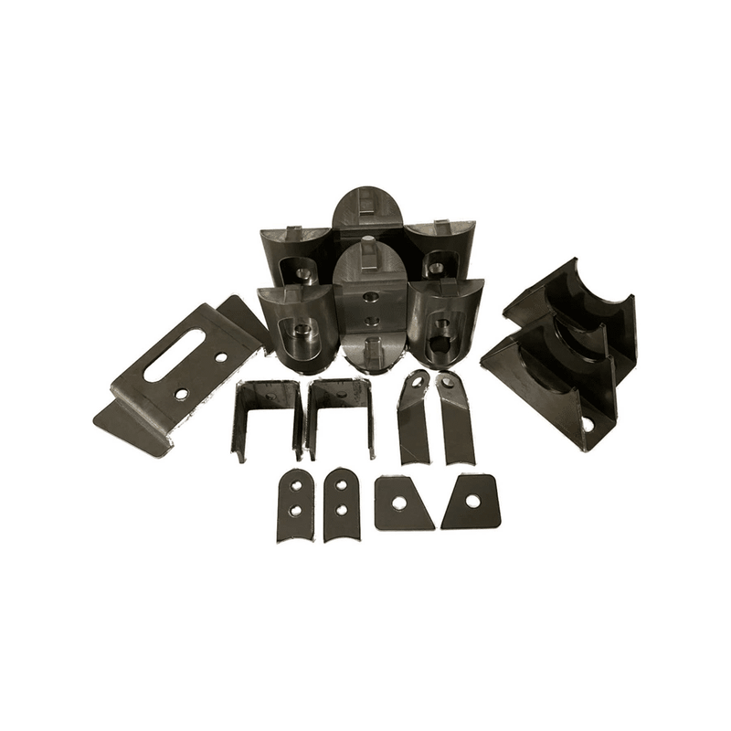 Load image into Gallery viewer, Honda Talon Cage Builder Kit