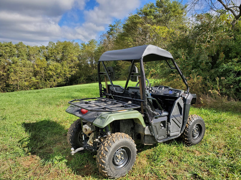 Load image into Gallery viewer, Honda Pioneer 500/520 - Soft Top