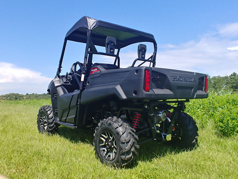 Load image into Gallery viewer, Honda Pioneer 700 2-Seater - Soft Top