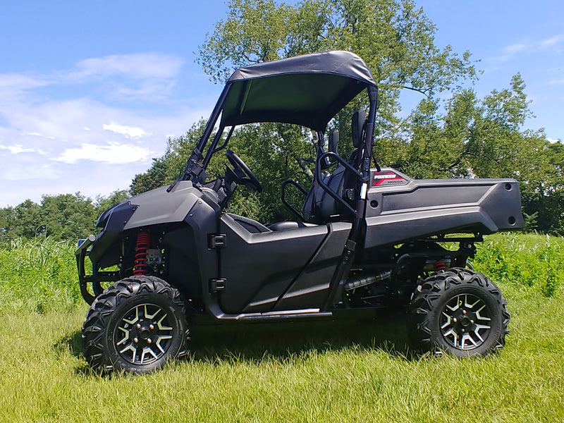 Load image into Gallery viewer, Honda Pioneer 700 2-Seater - Soft Top