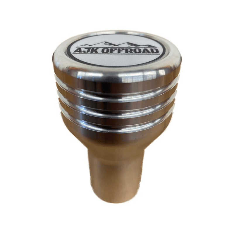 Load image into Gallery viewer, Honda Talon / Polaris Pro R Shift Knob