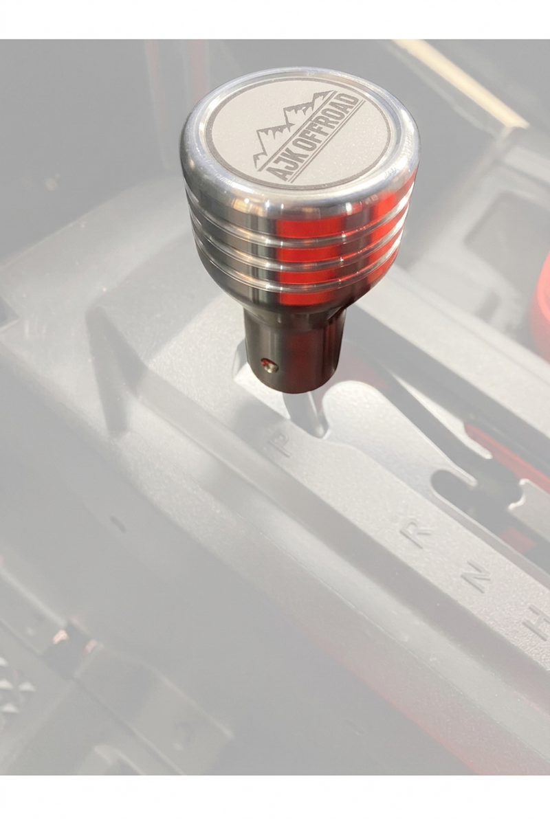 Load image into Gallery viewer, Honda Talon Shift Gate