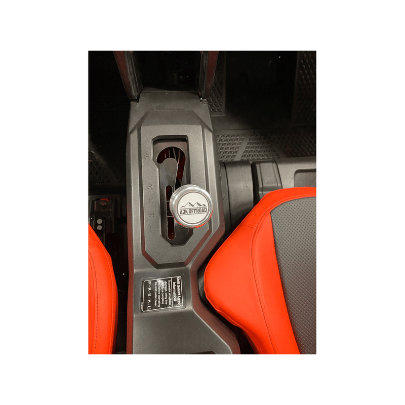 Load image into Gallery viewer, Honda Talon Shift Gate