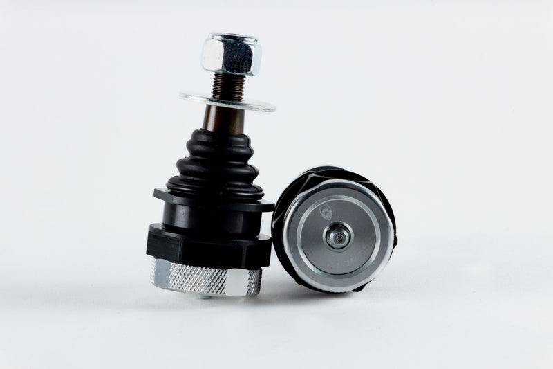 Load image into Gallery viewer, Heavy Duty Honda Talon Lower Ball Joint