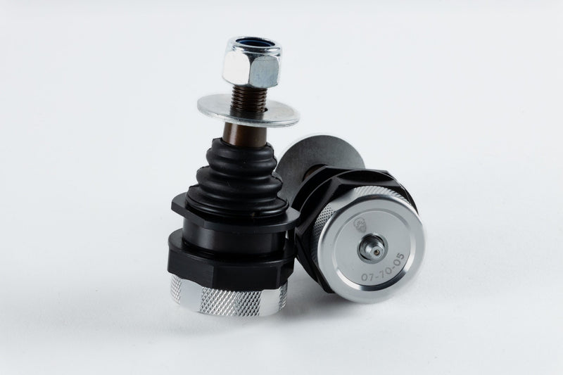 Load image into Gallery viewer, Heavy Duty Honda Talon Lower Ball Joint