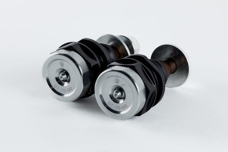 Load image into Gallery viewer, Heavy Duty Honda Talon Upper Ball Joint