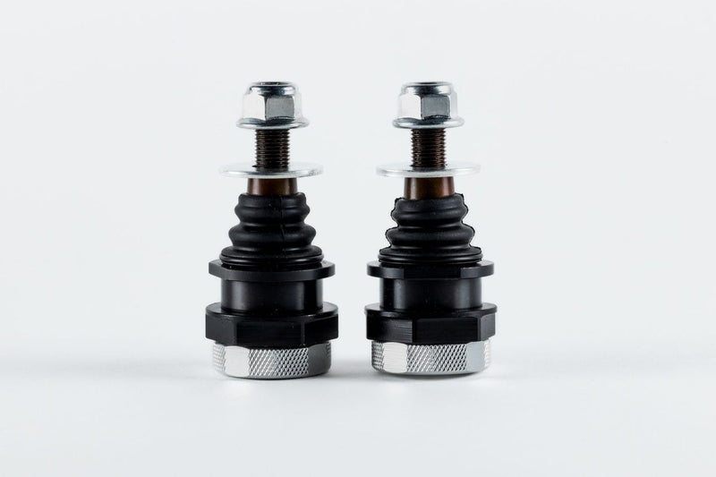 Load image into Gallery viewer, Heavy Duty Honda Talon Upper Ball Joint