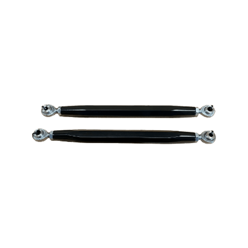 Load image into Gallery viewer, Honda Talon High Clearance Radius Rods