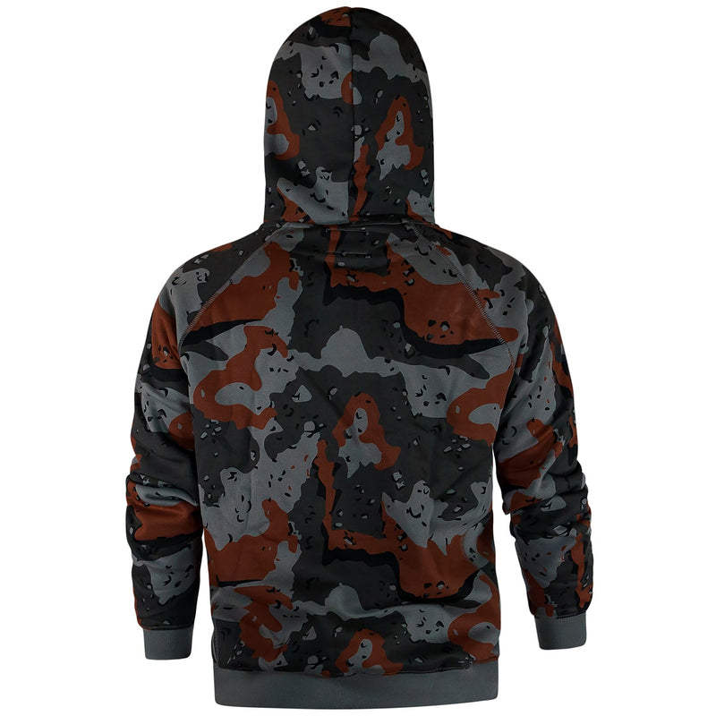 Load image into Gallery viewer, Men's X-Ray Hoodie