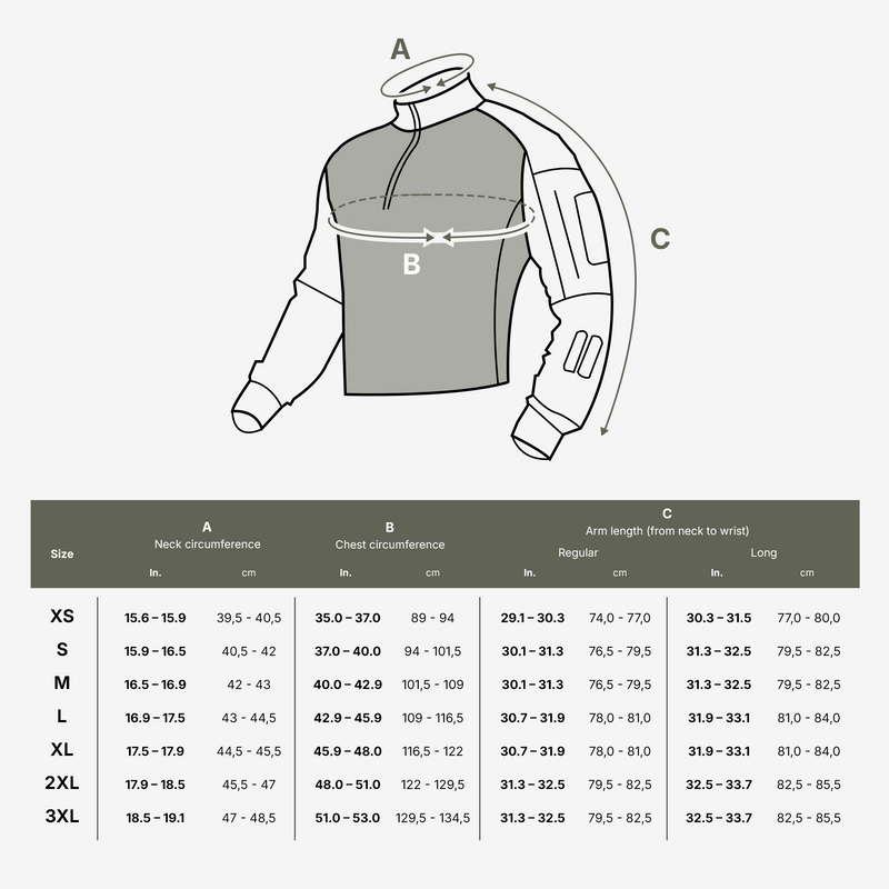 Load image into Gallery viewer, M-Tac Microfleece Jacket Legatus