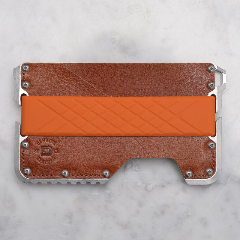 Load image into Gallery viewer, Horizontal Wallet Bands (D/T-Series wallets)