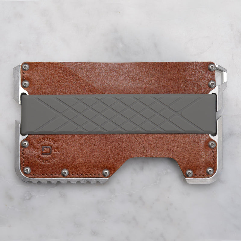 Load image into Gallery viewer, Horizontal Wallet Bands (D/T-Series wallets)