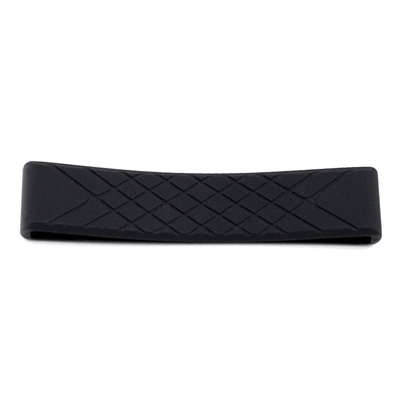 Load image into Gallery viewer, Horizontal Wallet Bands (D/T-Series wallets)