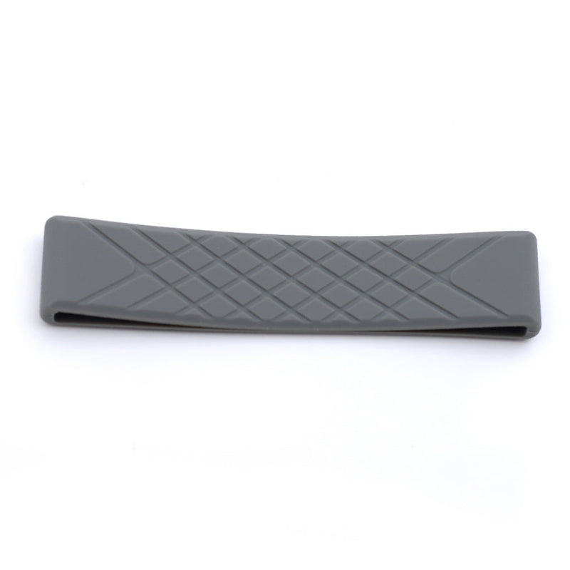 Load image into Gallery viewer, Horizontal Wallet Bands (D/T-Series wallets)