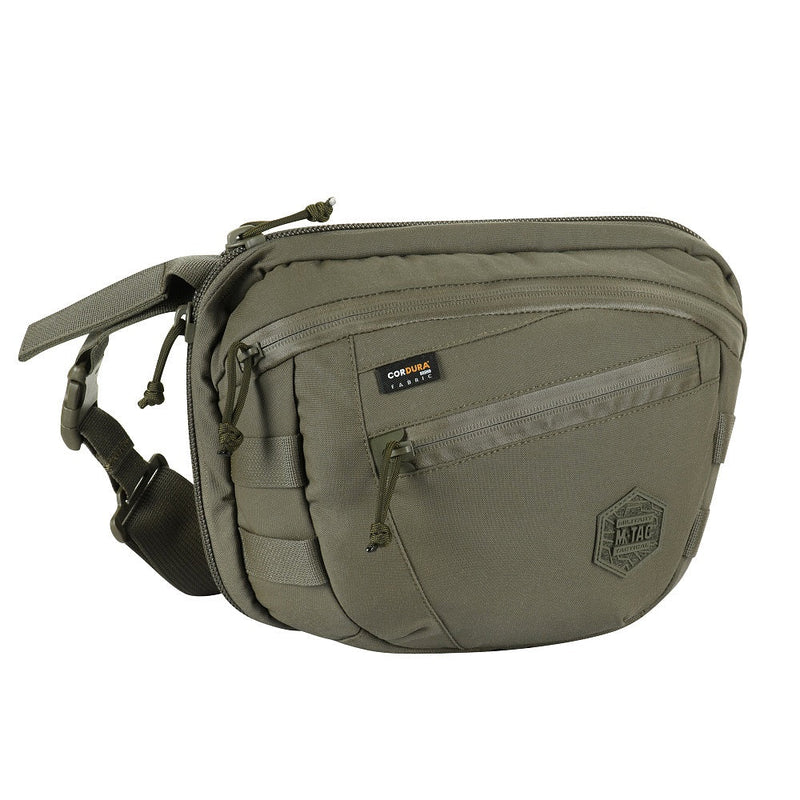 Load image into Gallery viewer, M-Tac Elite Sphaera Large Bag Gen II
