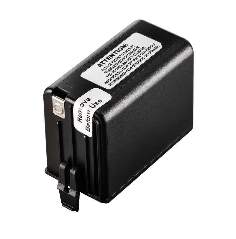 Load image into Gallery viewer, HR200/HR230 Standard Battery