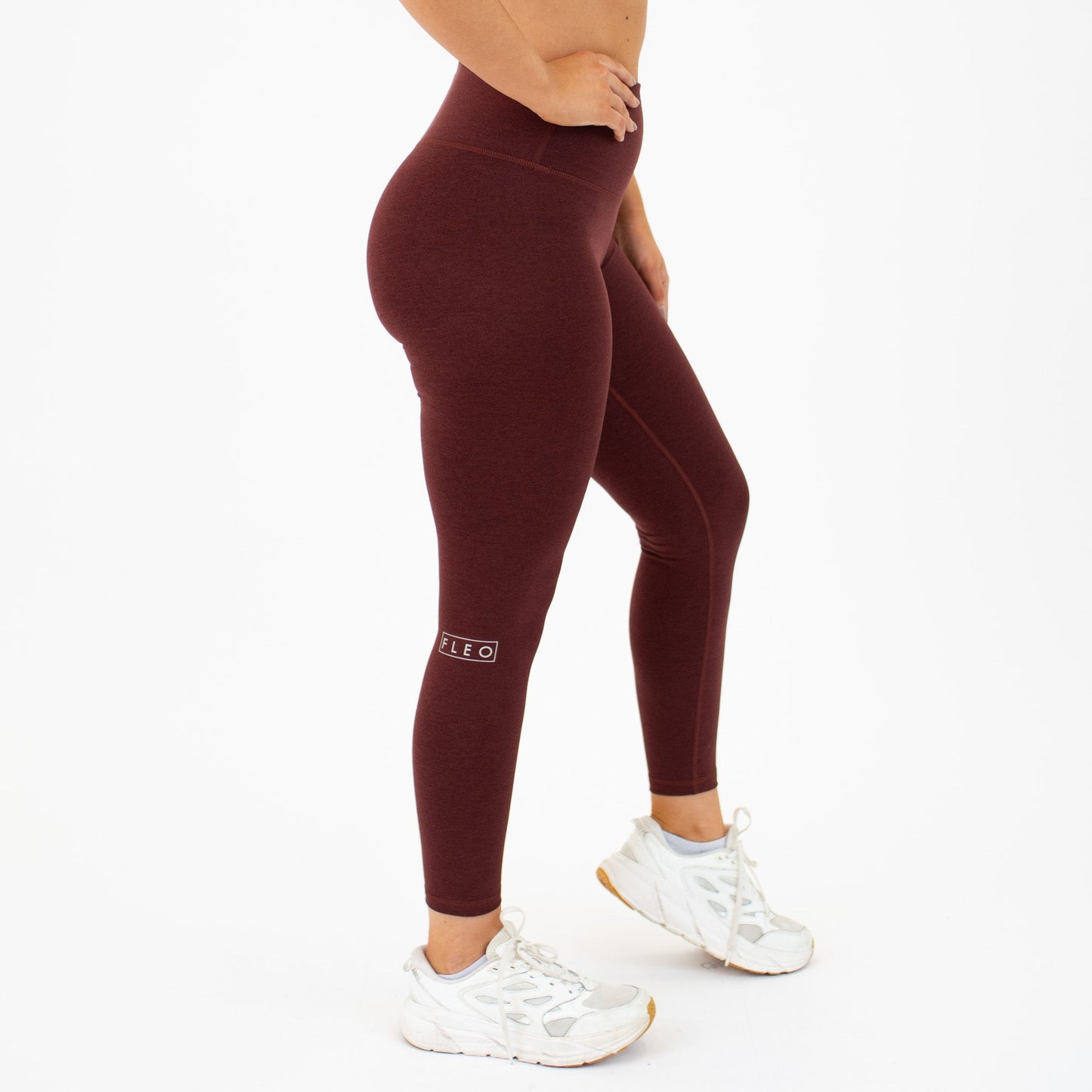 El Toro Legging 25" - High Rise - Skoutley Outdoors LLC