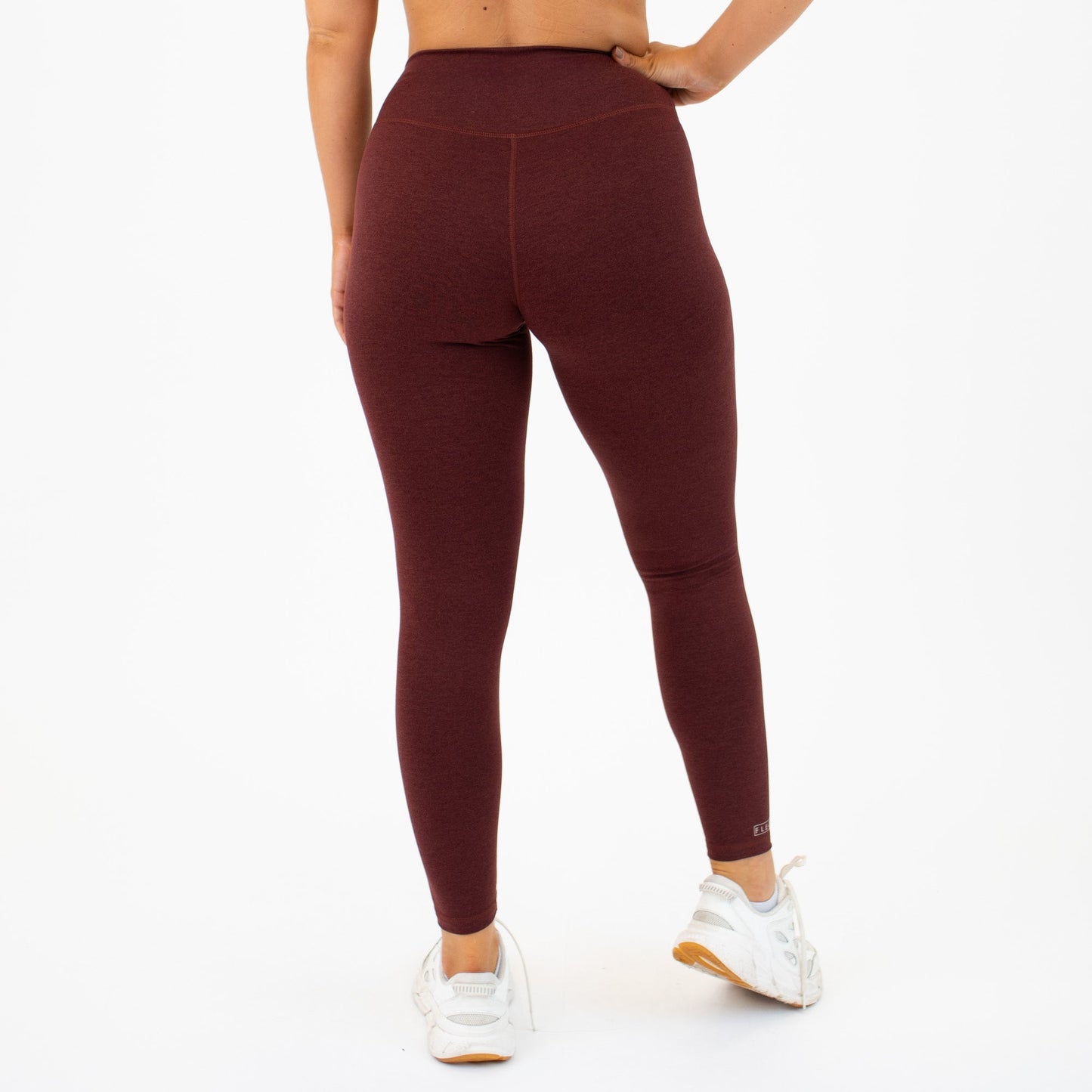 Go Go Legging 25" - High Rise - Skoutley Outdoors LLC