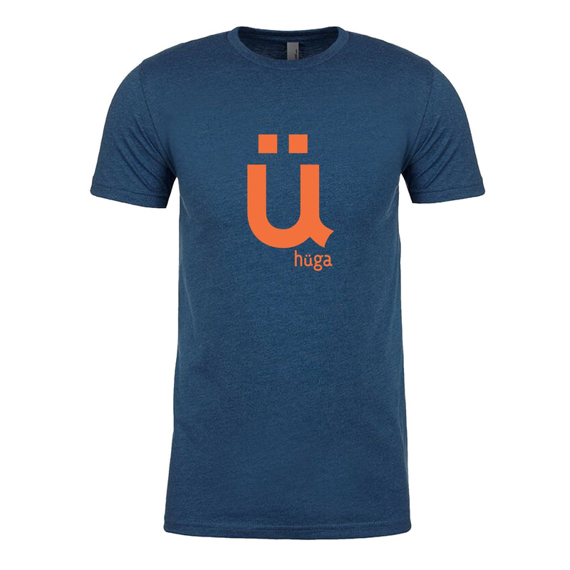 Load image into Gallery viewer, Unisex ü t-shirt / BRING THE HEAT