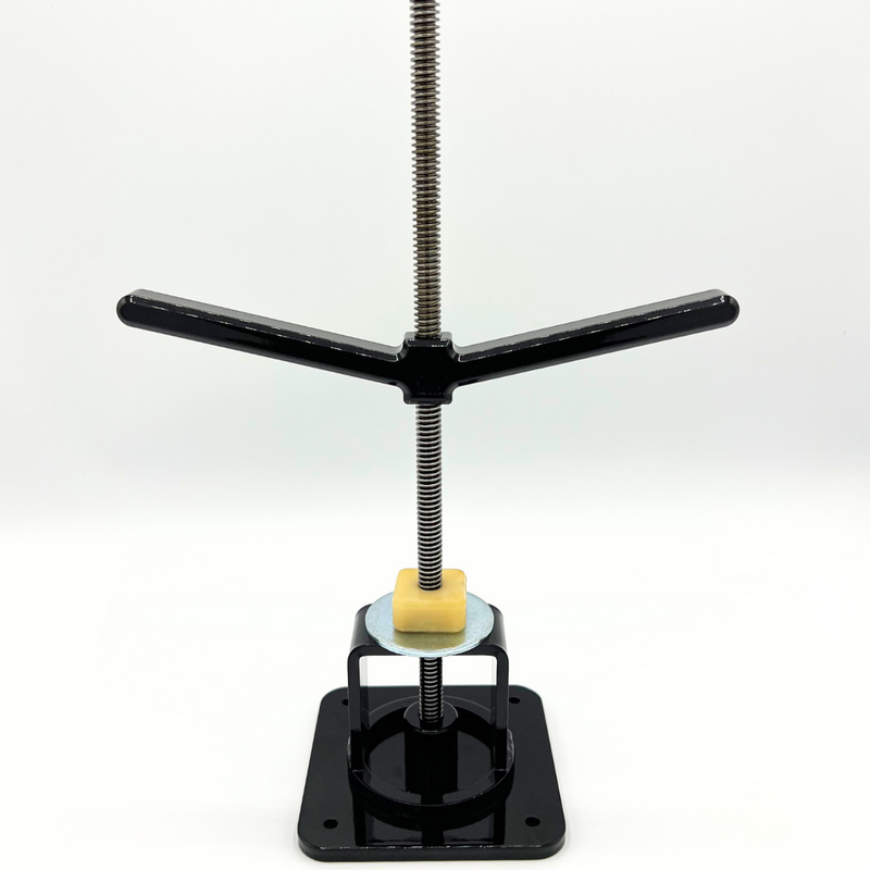 Load image into Gallery viewer, Hunterworks Clutch Spring Compressor Tool