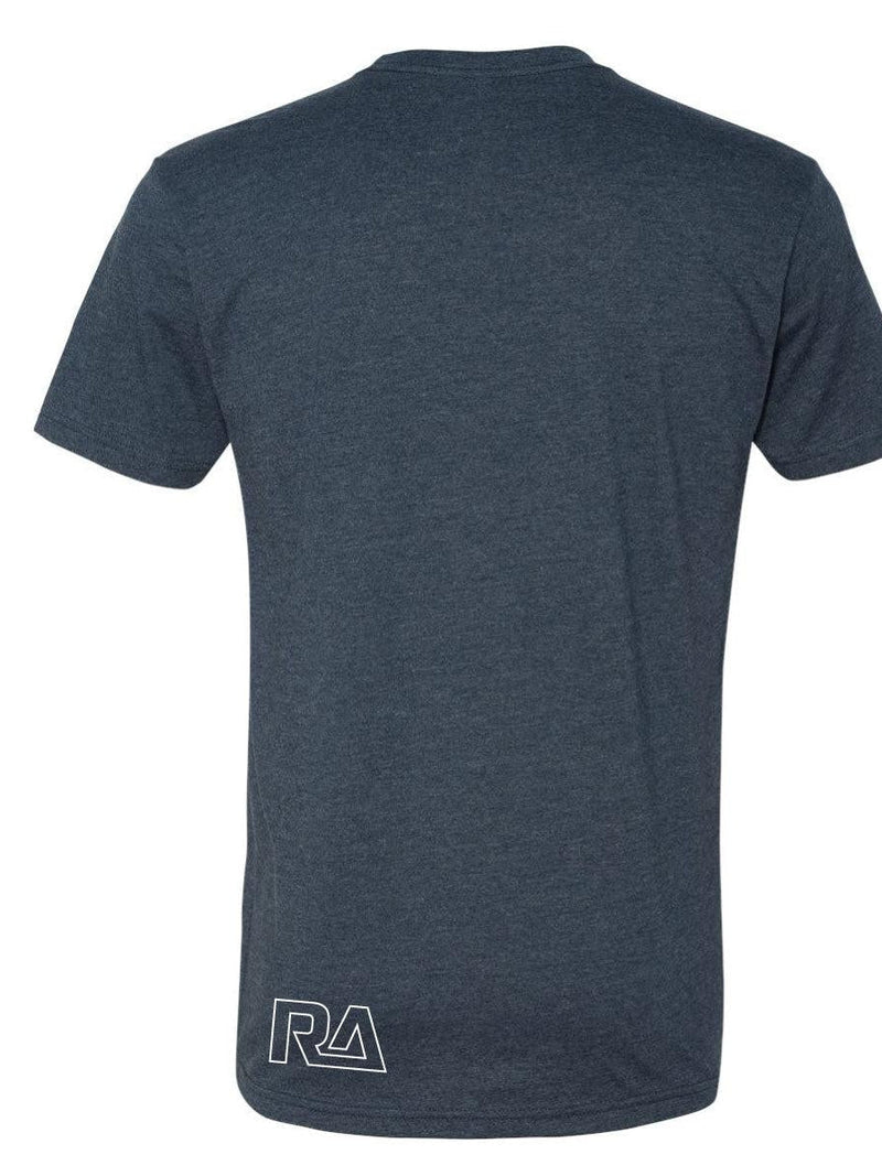 Load image into Gallery viewer, Hunting Apparel Co Tee