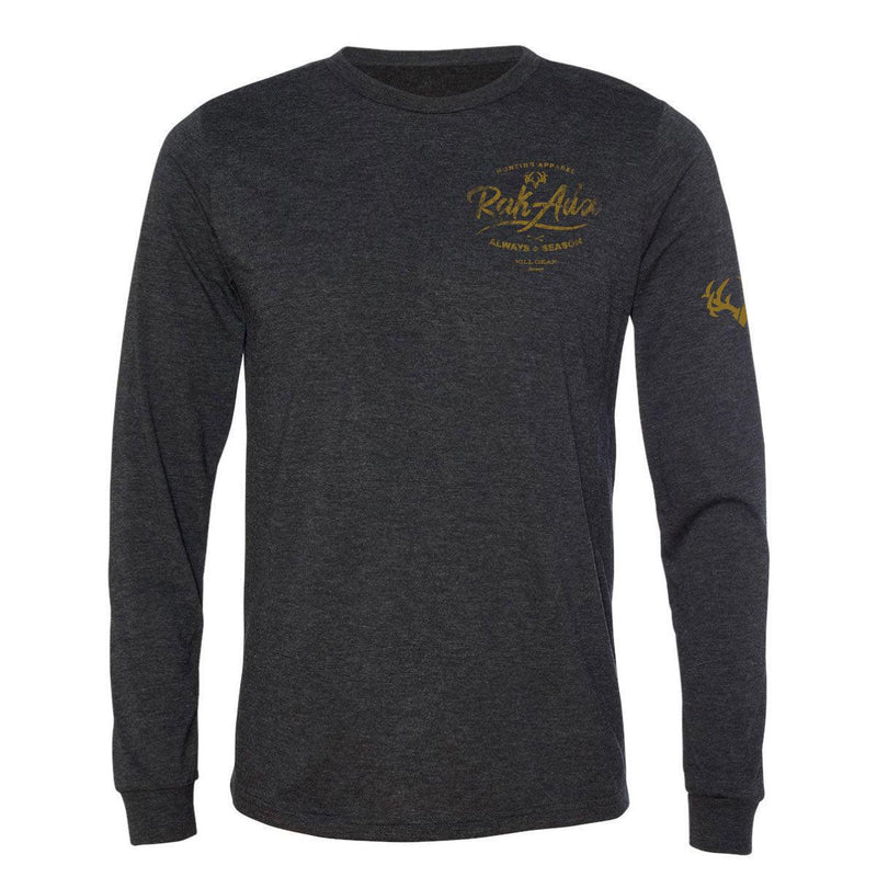 Load image into Gallery viewer, Huntsman Long Sleeve Tee