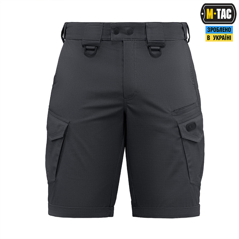 Load image into Gallery viewer, M-Tac Shorts Aggressor Gen.II Flex